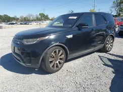 SALRRBBV7HA024568 2017 LAND ROVER DISCOVERY