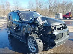 SALRRBBV7HA025090 2017 LAND ROVER DISCOVERY