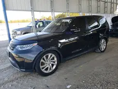 SALRRBBV8HA011294 2017 LAND ROVER DISCOVERY