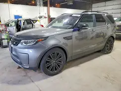 SALRRBBV8HA013305 2017 LAND ROVER DISCOVERY