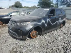 SALRRBBV8HA016091 2017 LAND ROVER DISCOVERY