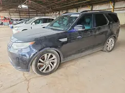 SALRRBBV8HA025096 2017 LAND ROVER DISCOVERY