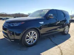 SALRRBBV8HA026958 2017 LAND ROVER DISCOVERY