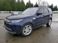 SALRRBBV8HA037569 2017 LAND ROVER DISCOVERY
