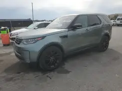 SALRRBBV8HA040603 2017 LAND ROVER DISCOVERY