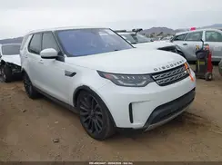 SALRRBBV8HA044943 2017 LAND ROVER DISCOVERY