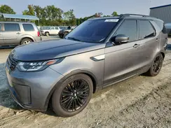 SALRRBBV9HA013359 2017 LAND ROVER DISCOVERY