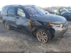 SALRRBBV9HA013877 2017 LAND ROVER DISCOVERY