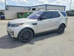 SALRRBBV9HA013894 2017 LAND ROVER DISCOVERY