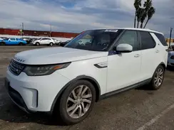 SALRRBBV9HA021509 2017 LAND ROVER DISCOVERY