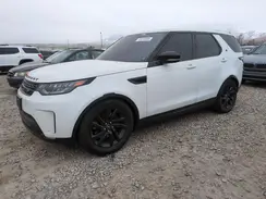 SALRRBBV9HA021865 2017 LAND ROVER DISCOVERY