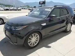 SALRRBBVXHA013810 2017 LAND ROVER DISCOVERY