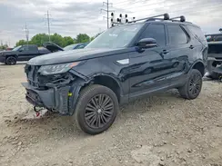 SALRRBBVXHA015587 2017 LAND ROVER DISCOVERY