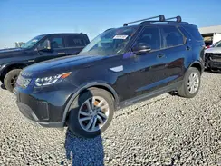 SALRRBBVXHA024841 2017 LAND ROVER DISCOVERY