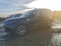 SALRRBBVXHA024998 2017 LAND ROVER DISCOVERY
