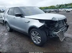 SALRRBBVXHA026198 2017 LAND ROVER DISCOVERY