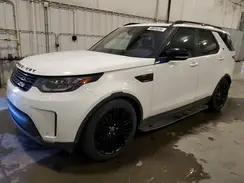 SALRRBBVXHA026475 2017 LAND ROVER DISCOVERY