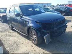 SALRRBBVXHA028789 2017 LAND ROVER DISCOVERY