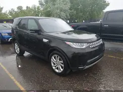 SALRRBBVXHA040571 2017 LAND ROVER DISCOVERY