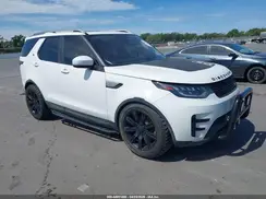 SALRRBBVXHA041140 2017 LAND ROVER DISCOVERY
