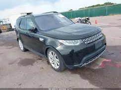 SALRRBBVXHA044278 2017 LAND ROVER DISCOVERY