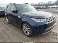 SALRRBBVXHA044362 2017 LAND ROVER DISCOVERY