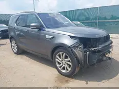 SALRRBBVXHA045088 2017 LAND ROVER DISCOVERY