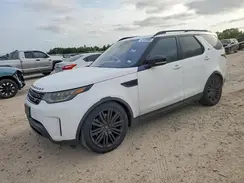SALRRBBVXHA045771 2017 LAND ROVER DISCOVERY