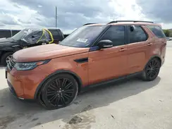 SALRRBBVXHA046046 2017 LAND ROVER DISCOVERY