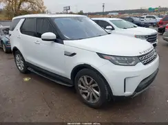 SALRRBBVXHA046581 2017 LAND ROVER DISCOVERY