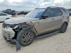 SALRT2EX0N2458836 2022 LAND ROVER DISCOVERY