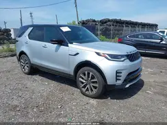 SALRT2EX1P2468083 2023 LAND ROVER DISCOVERY