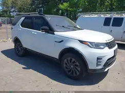 SALRT2EX2P2472398 2023 LAND ROVER DISCOVERY