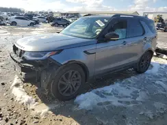 SALRT2EX3P2486083 2023 LAND ROVER DISCOVERY