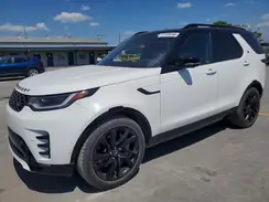 SALRT2EX6P2472355 2023 LAND ROVER DISCOVERY