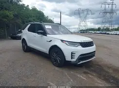 SALRT2EX6P2472534 2023 LAND ROVER DISCOVERY