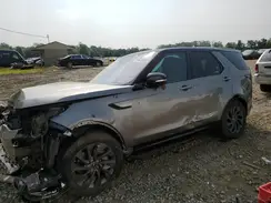 SALRT2EX7P2472915 2023 LAND ROVER DISCOVERY