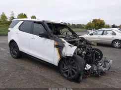 SALRT2EX9N2457166 2022 LAND ROVER DISCOVERY