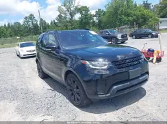 SALRT2RK1JA053521 2018 LAND ROVER DISCOVERY