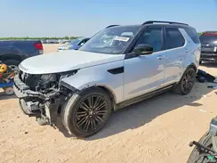 SALRT2RK1L2420429 2020 LAND ROVER DISCOVERY