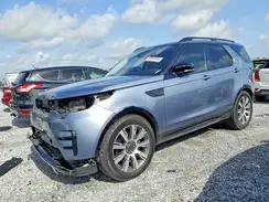 SALRT2RK7KA088324 2019 LAND ROVER DISCOVERY