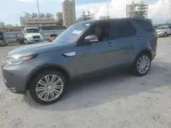 SALRT2RKXJA055316 2018 LAND ROVER DISCOVERY