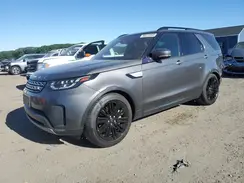 SALRT2RV0K2406952 2019 LAND ROVER DISCOVERY
