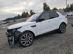 SALRT2RV0KA083637 2019 LAND ROVER DISCOVERY