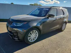 SALRT2RV0L2426300 2020 LAND ROVER DISCOVERY