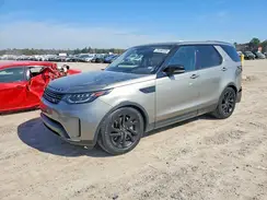 SALRT2RV1JA057174 2018 LAND ROVER DISCOVERY