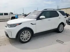 SALRT2RV1K2400335 2019 LAND ROVER DISCOVERY