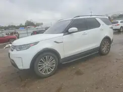 SALRT2RV1K2400433 2019 LAND ROVER DISCOVERY