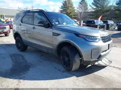 SALRT2RV1K2400917 2019 LAND ROVER DISCOVERY