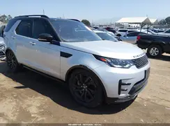 SALRT2RV1K2402201 2019 LAND ROVER DISCOVERY